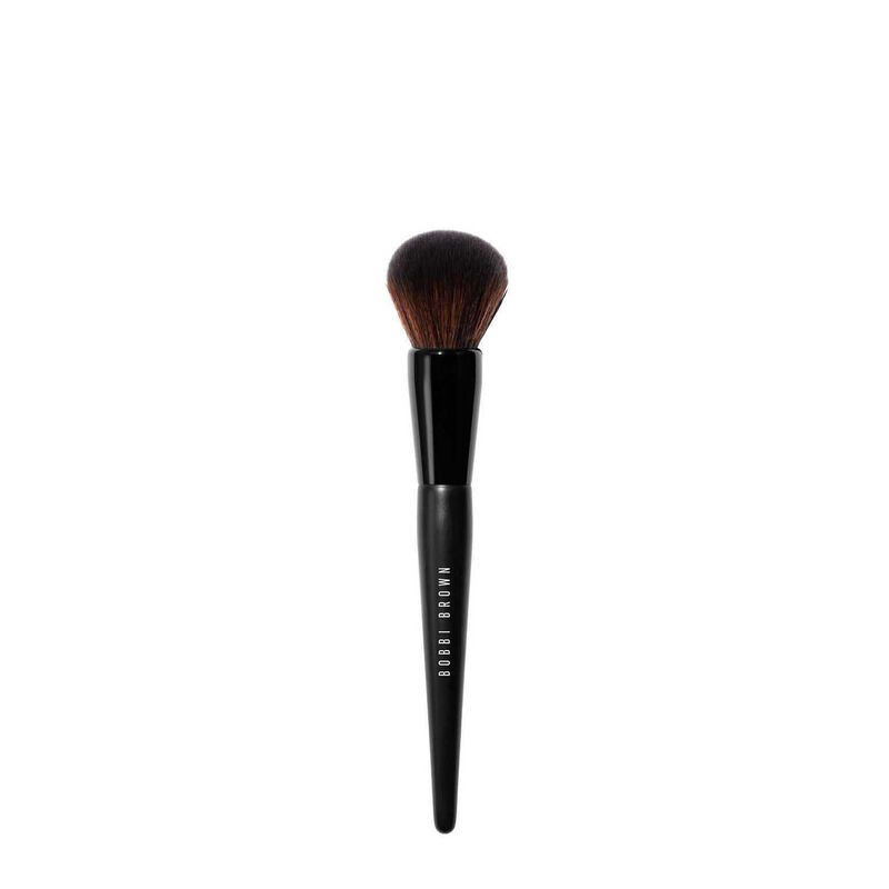 Bobbi Brown Bronzer Brush image number 0