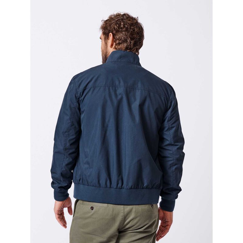 Aubin Authorpe Harrington image number 1