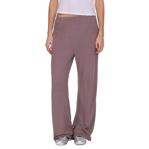 Thrills Hemp Relax Pant
