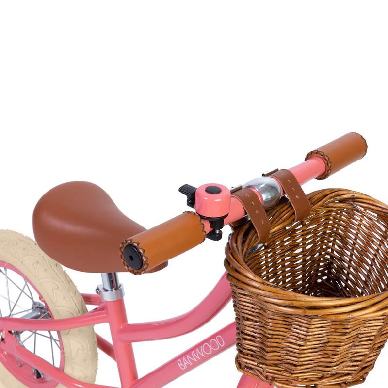Banwood Balance Bike First Go image number 2