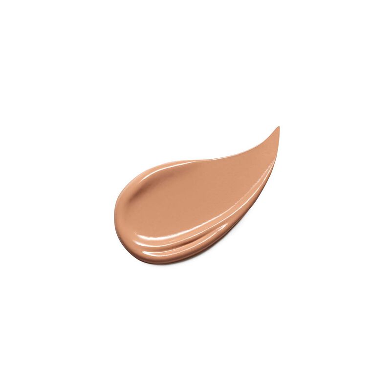 Estée Lauder Double Wear Stay-In-Place Concealer image number 41