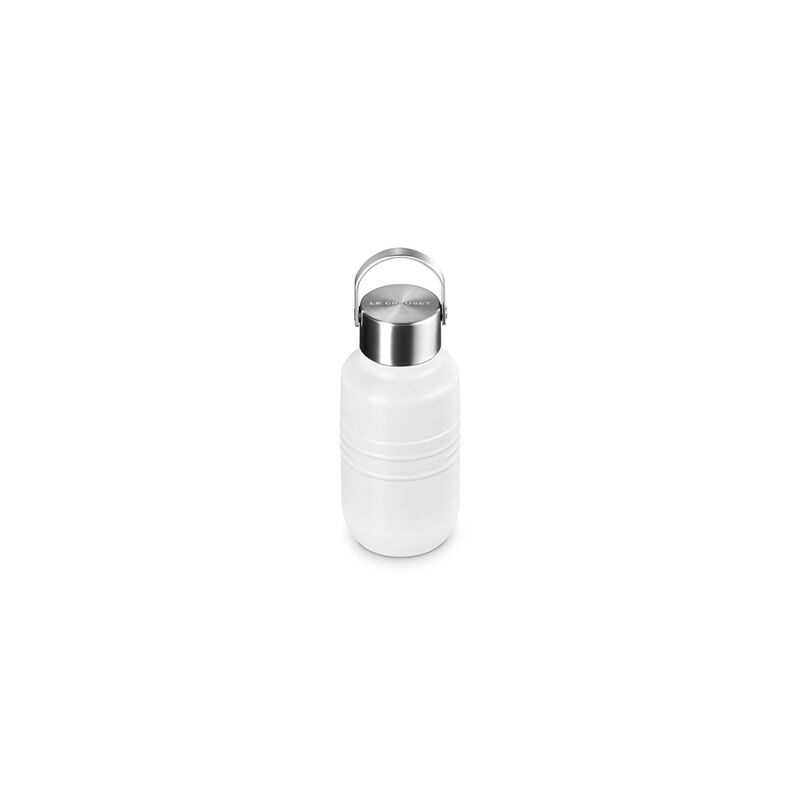 Le Creuset On The Go Insulated Water Bottle 250ml image number 12