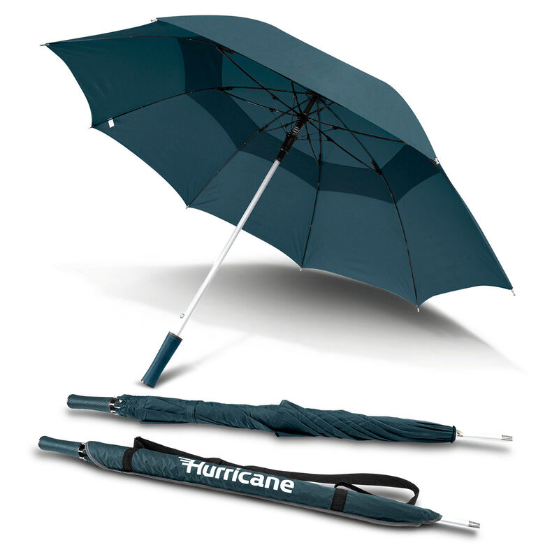 Peros Hurricane Urban Umbrella image number 1