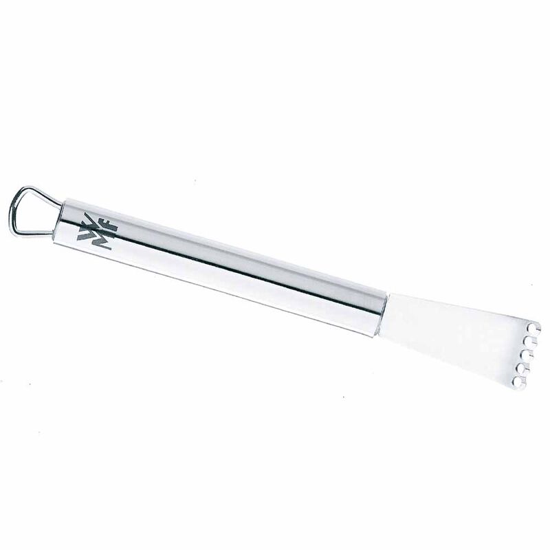 WMF Profi Plus Lemon Zester image number 0