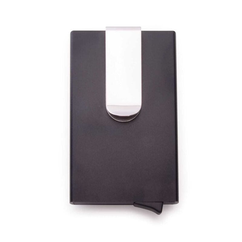 Maverick Airtag Card Holder image number 2