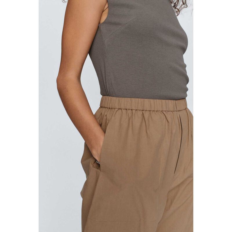 Marle Ellidy Pant image number 2