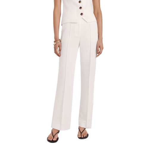 SABA Dharma Wide Leg Pant