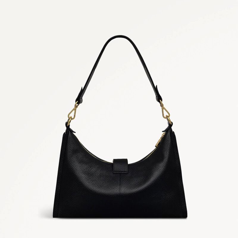 Radley Ziptop Shoulder image number 1