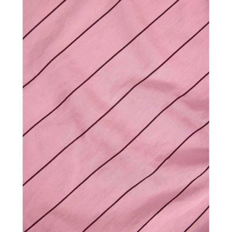 HOMMEY. Versa Pillowcase Pair 48cm X 73cm image number 2