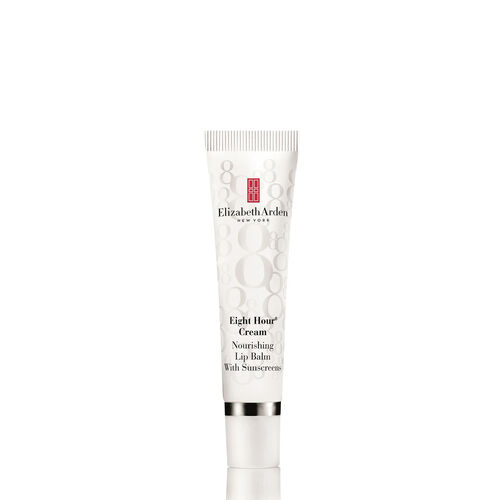 Elizabeth Arden Eight Hour&reg; Cream Nourishing Lip Balm SPF 20
