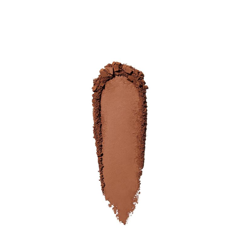 Bobbi Brown Bronzing Powder image number 17