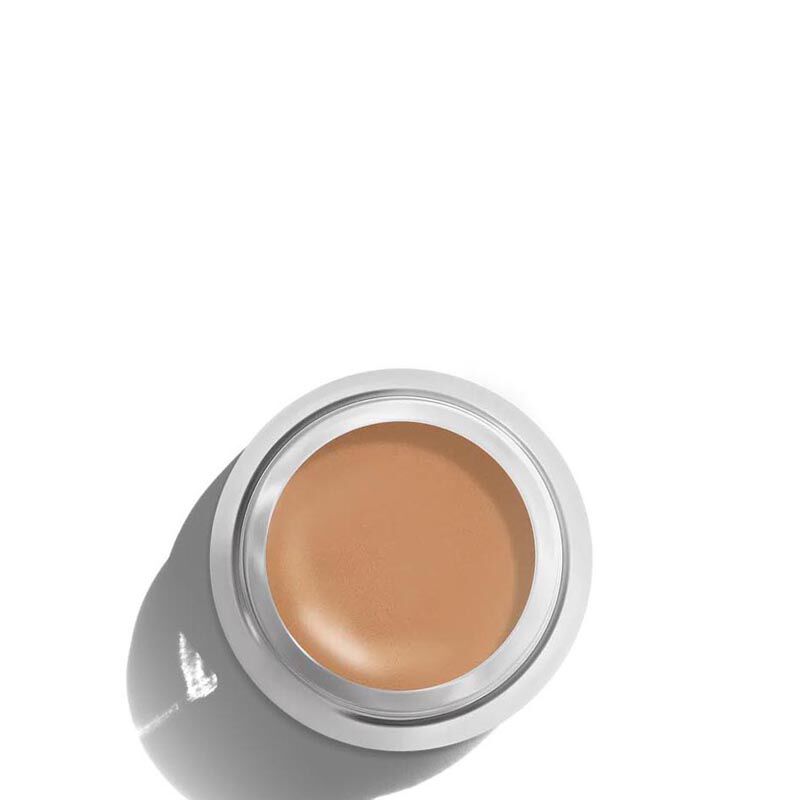 Aleph Beauty Concealer / Foundation image number 12