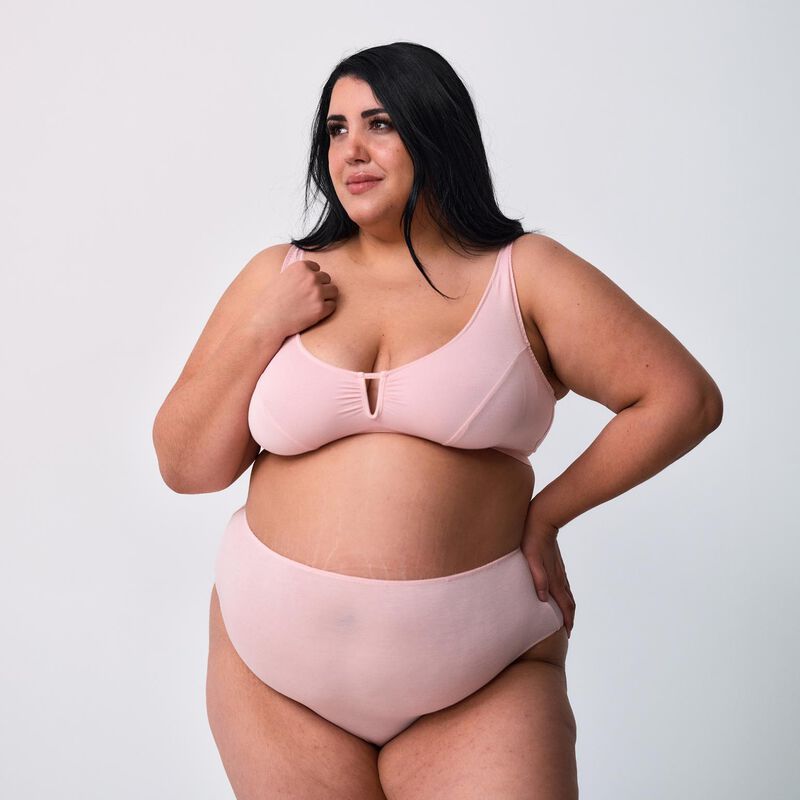 Videris Rachel Bra image number 8