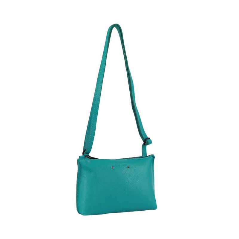 Pierre Cardin Ladies Handbag image number 0