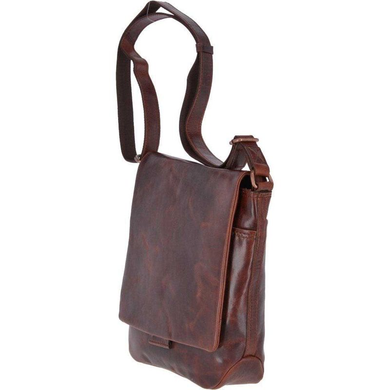 Ashwood Leather Bag image number 1