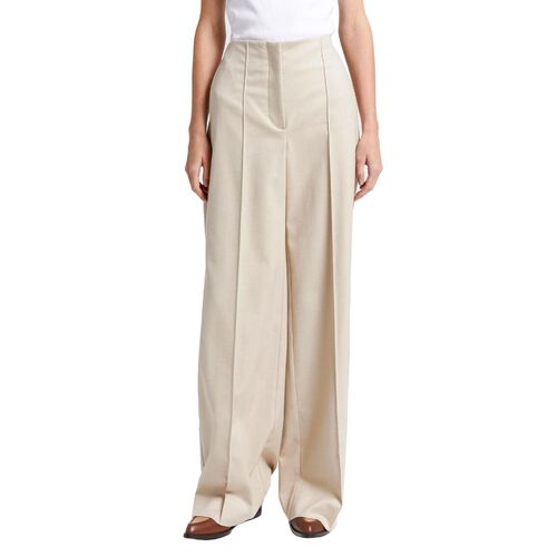 Karen Walker Vestige Trousers