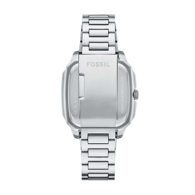 Fossil Crosby Watch FS6122 image number 1