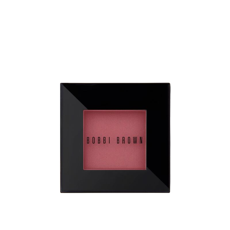 Bobbi Brown Powder Blush image number 2