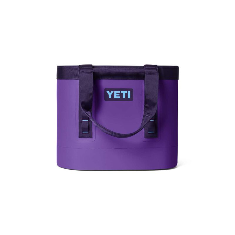 YETI Camino&reg; 35 Carryall Tote Bag image number 3