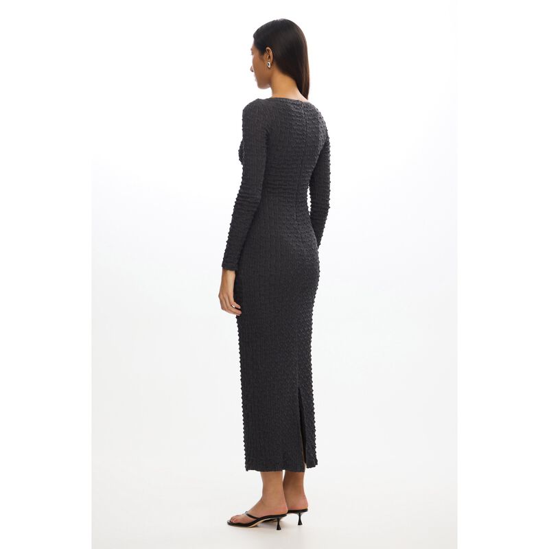 SIGNIFICANT OTHER Alex Maxi Dress image number 1
