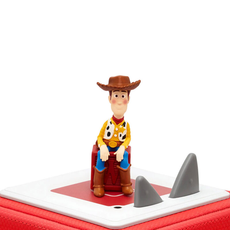 tonies Disney - Toy Story Tonie Audio Character image number 0