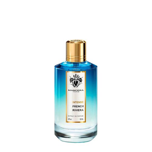 Mancera Intense French Riviera EDP 120ml