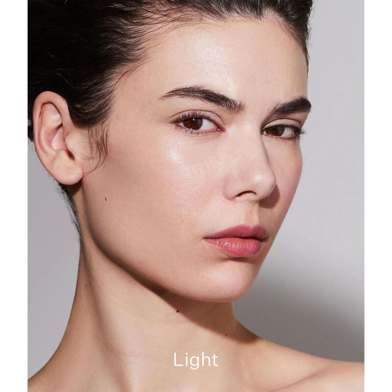 Aleph Beauty Smoothing Skin Tint 30ml image number 1