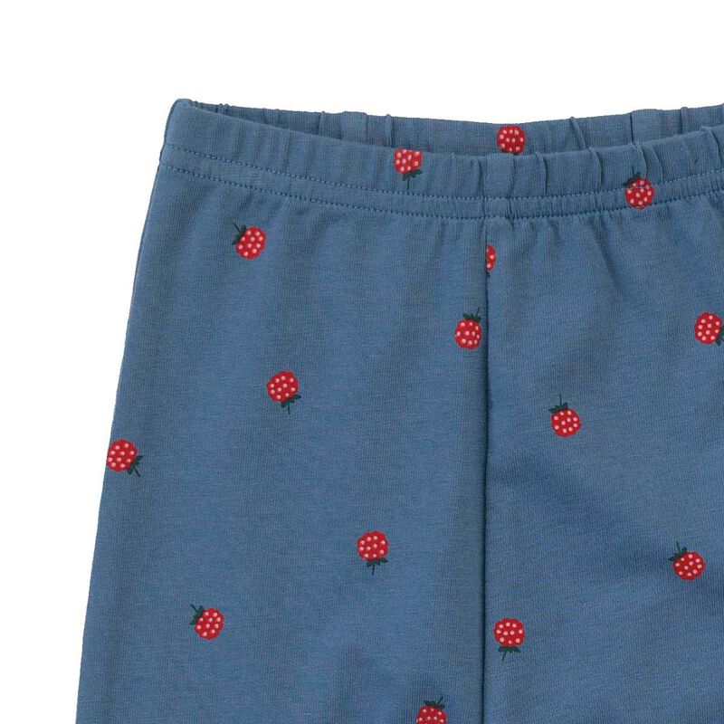 Nature Baby Leggings 0-2Y image number 4