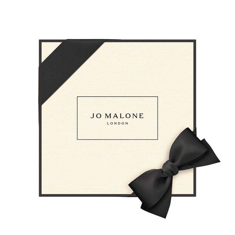 Jo Malone London English Pear & Sweet Pea Hair Mist 30ml image number 3