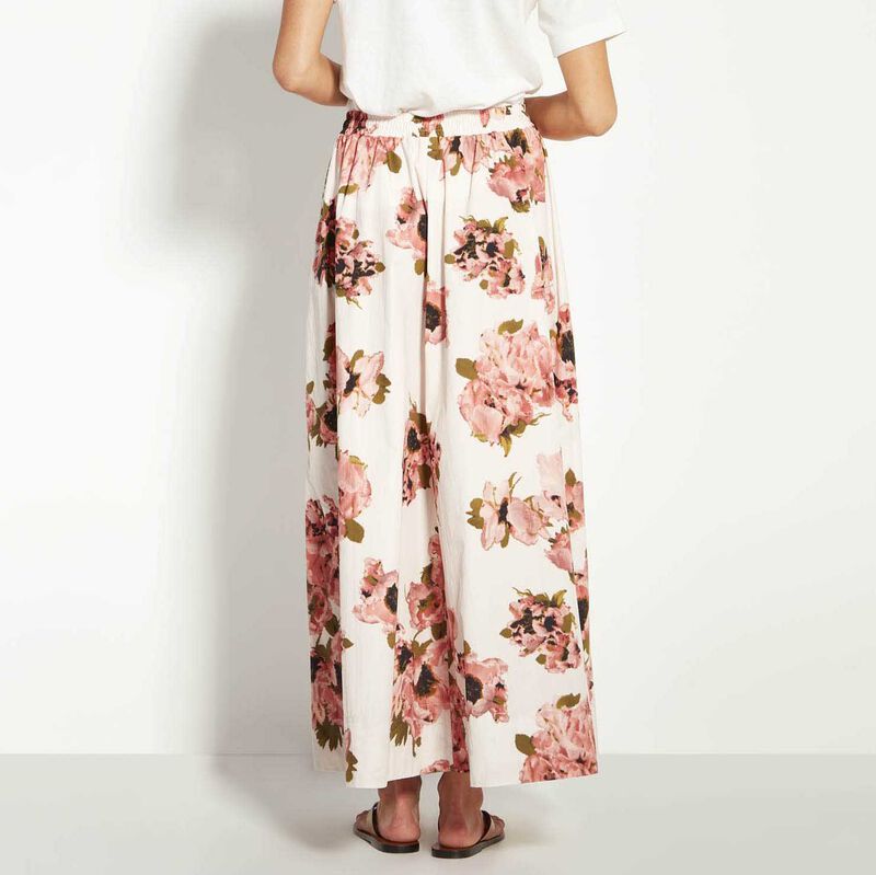 Juliette Hogan Kev Skirt image number 1