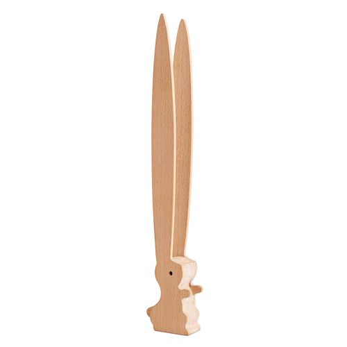 Ototo Bernie Toaster Tongs