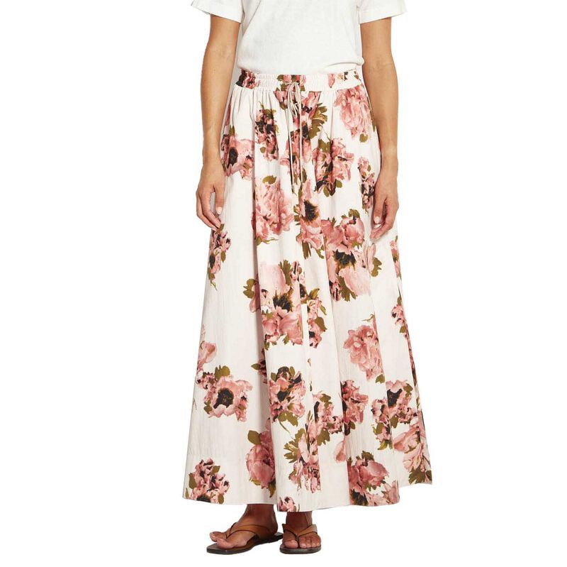 Juliette Hogan Kev Skirt image number 0