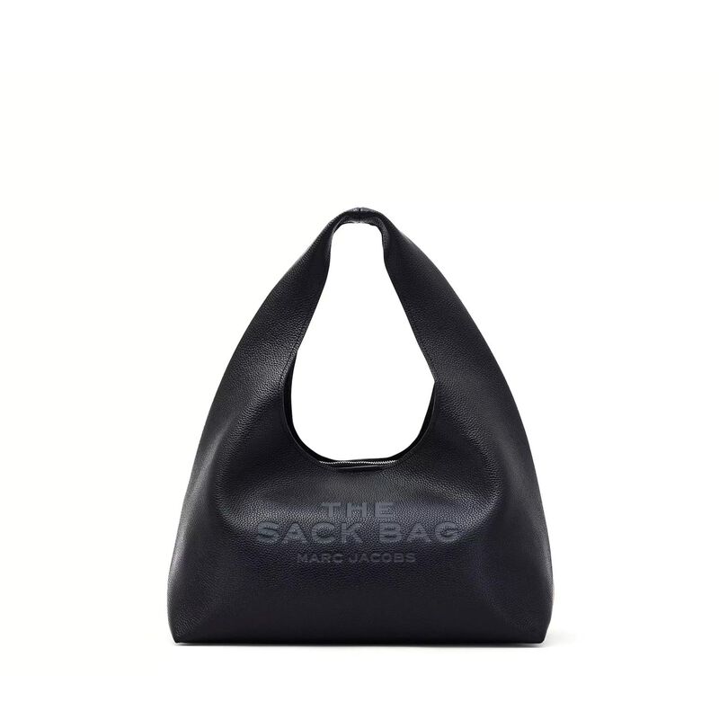MARC JACOBS The Sack Bag image number 0