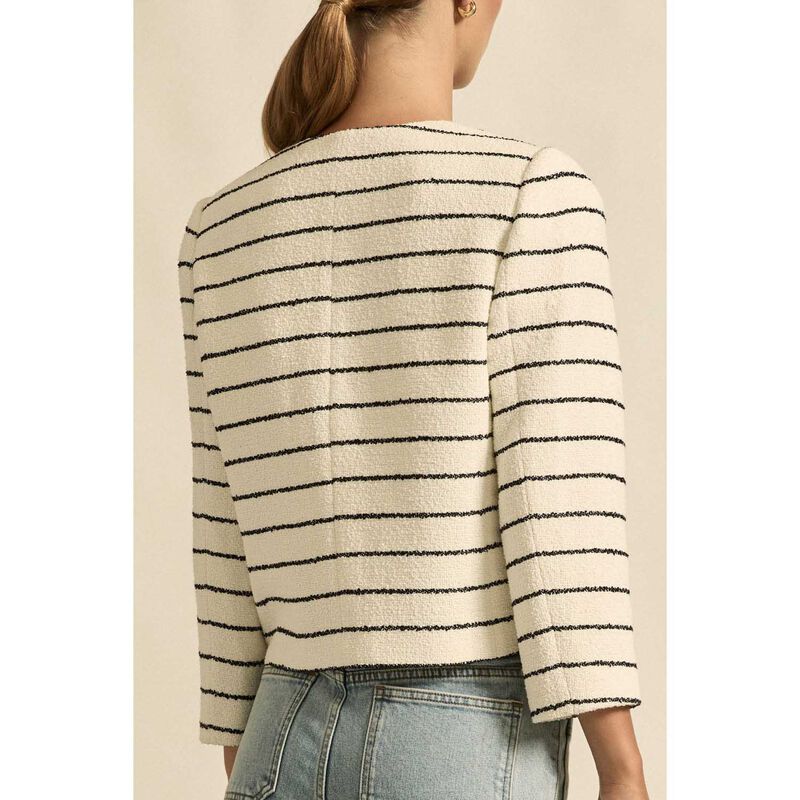 Zoe Kratzmann Dash Jacket image number 1