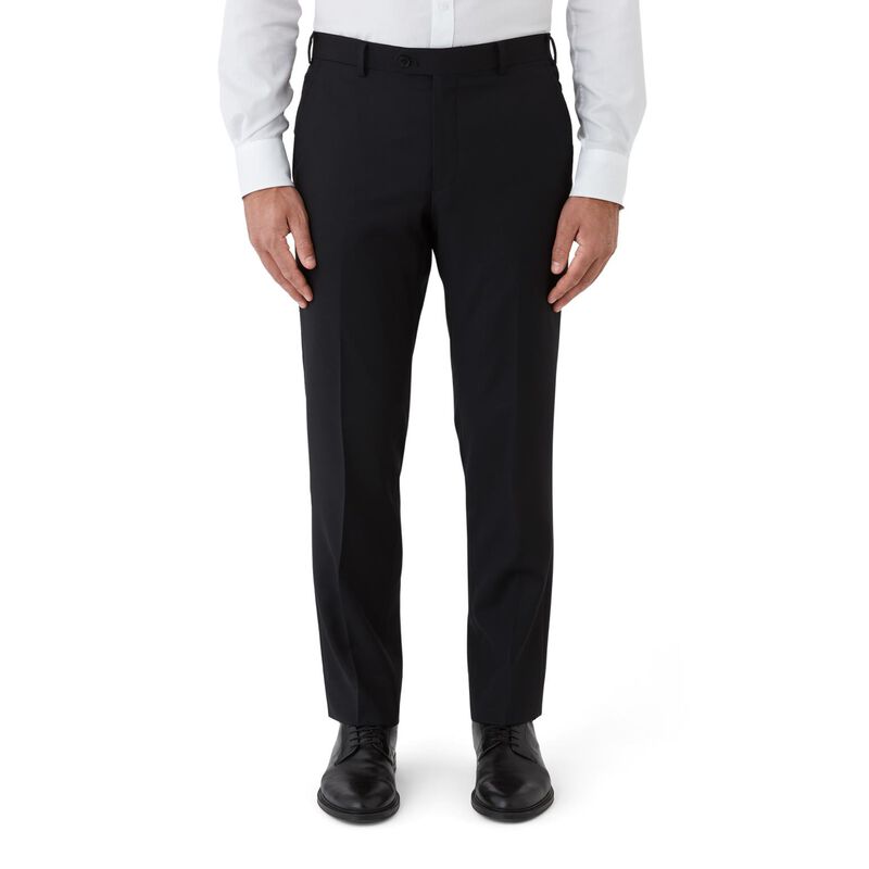 Cambridge Jett F262 Sports Trouser image number 0