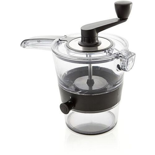 Gefu Spiral Slicer