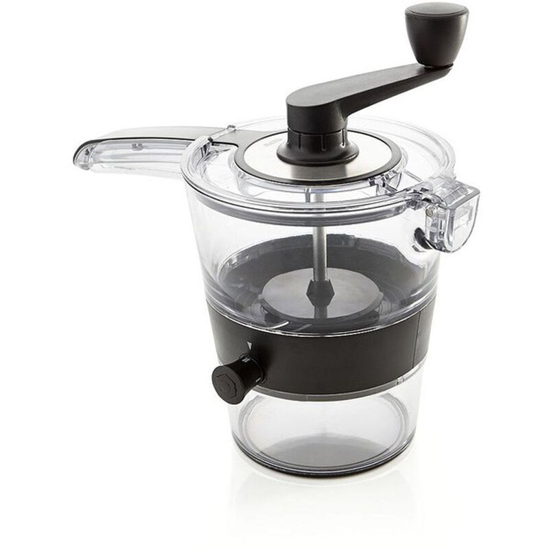 Gefu Spiral Slicer image number 0