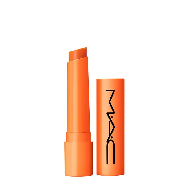 MAC Squirt Plumping Gloss Stick image number 8