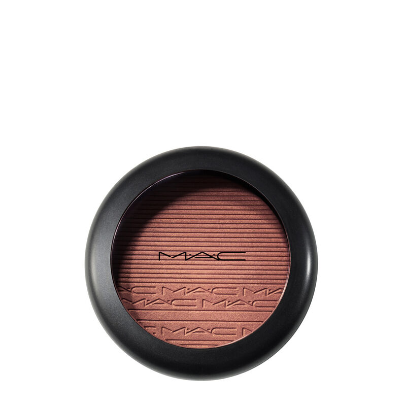 MAC Extra Dimension Skinfinish Superb image number 2