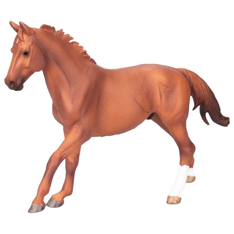 CollectA Phar Lap Thoroughbred Stallion image number 0