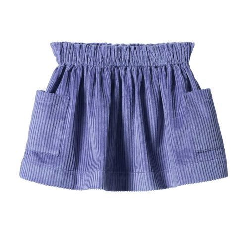 Nature Baby Andy Skirt