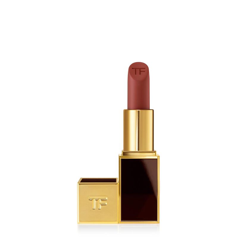 Tom Ford Lip Color Matte image number 23