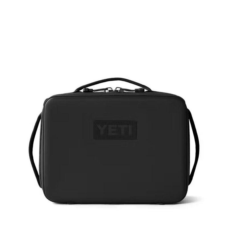 YETI Daytrip® 5L Lunch Box image number 0