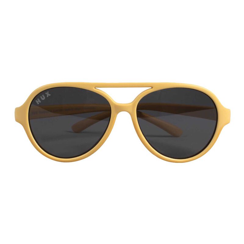 Huxbaby Aviator Sunnies image number 1