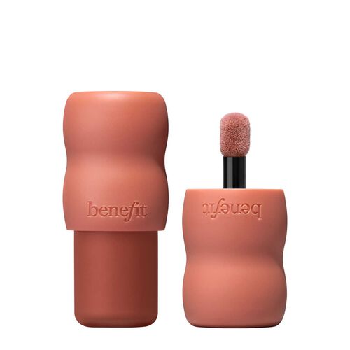 Benefit Play Daze Liquid Cheek -&nbsp;Starlaa