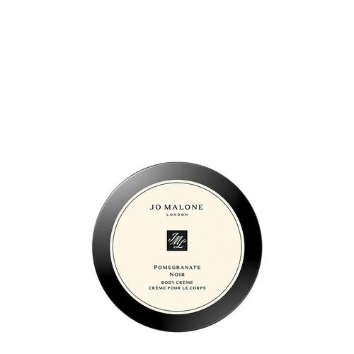 Jo Malone London Pomegranate Noir Body Cr&egrave;me 175ml