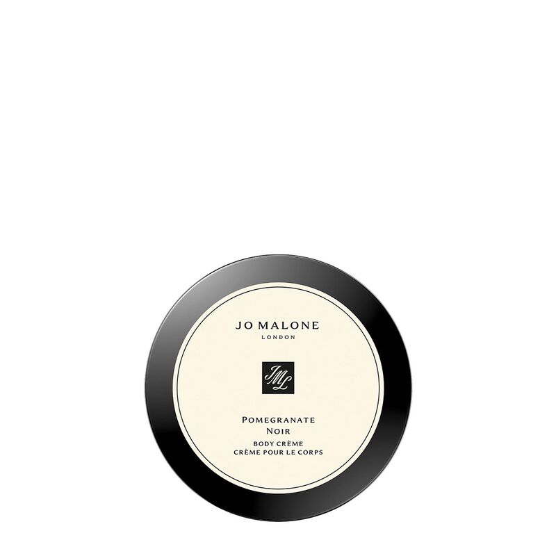 Jo Malone London Pomegranate Noir Body Cr&egrave;me 175ml image number 0