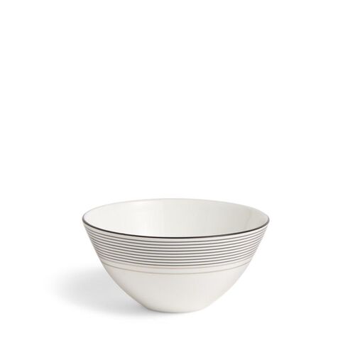 Vera Wangvw Tableware Vw Bowl 11cm