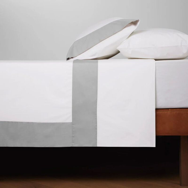 Seneca Ruben Duvet Set image number 0