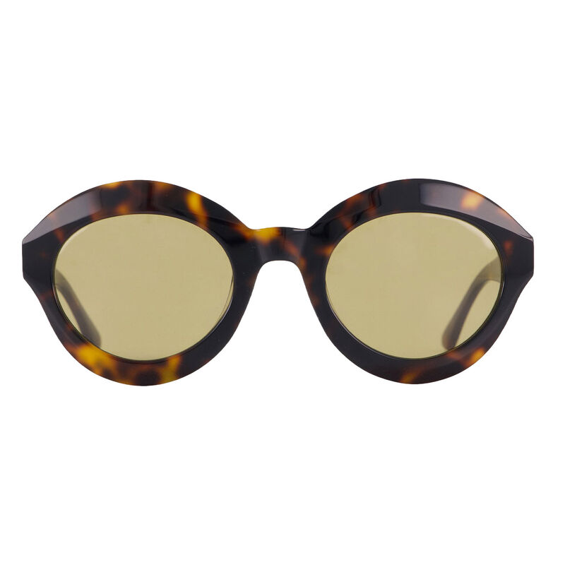 SABEN Cosmo Sunglasses image number 0